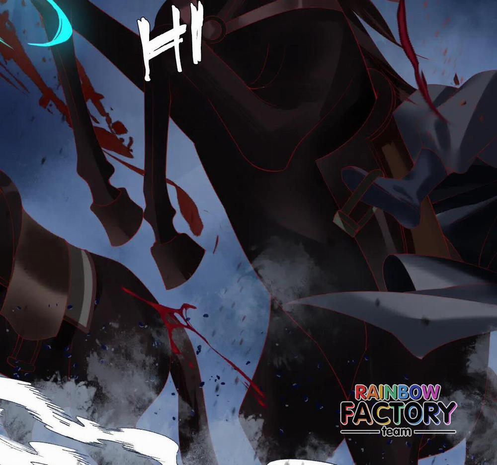 Ma Tôn Muốn Ôm Ôm (Phần 2) 6 trang 42