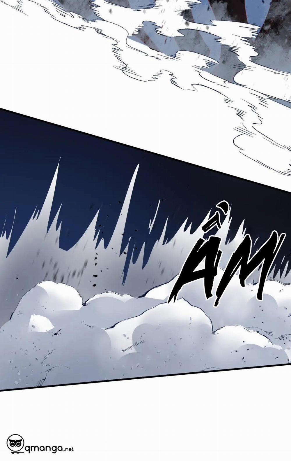 Ma Tôn Muốn Ôm Ôm (Phần 2) 6 trang 43