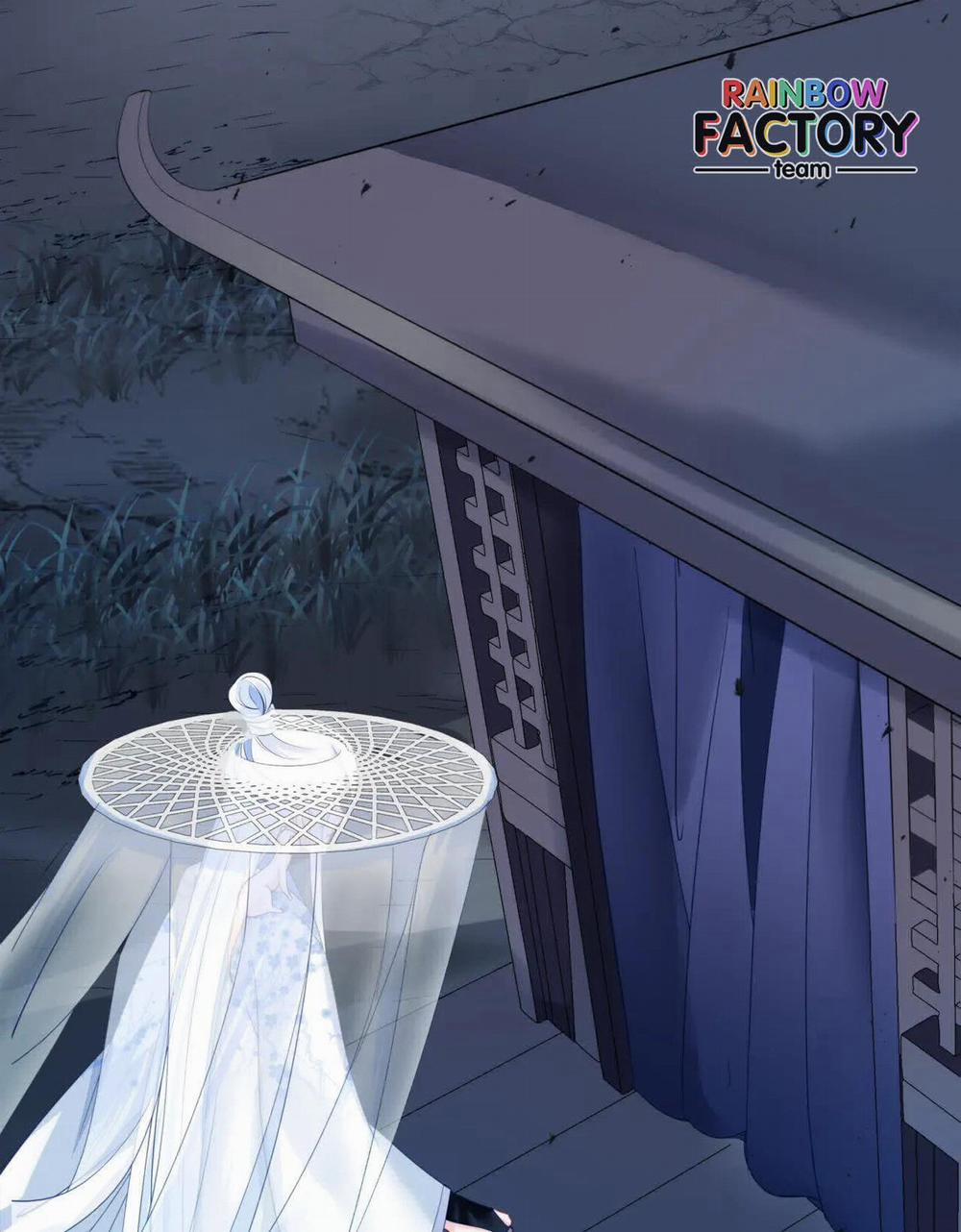 Ma Tôn Muốn Ôm Ôm (Phần 2) 6 trang 58