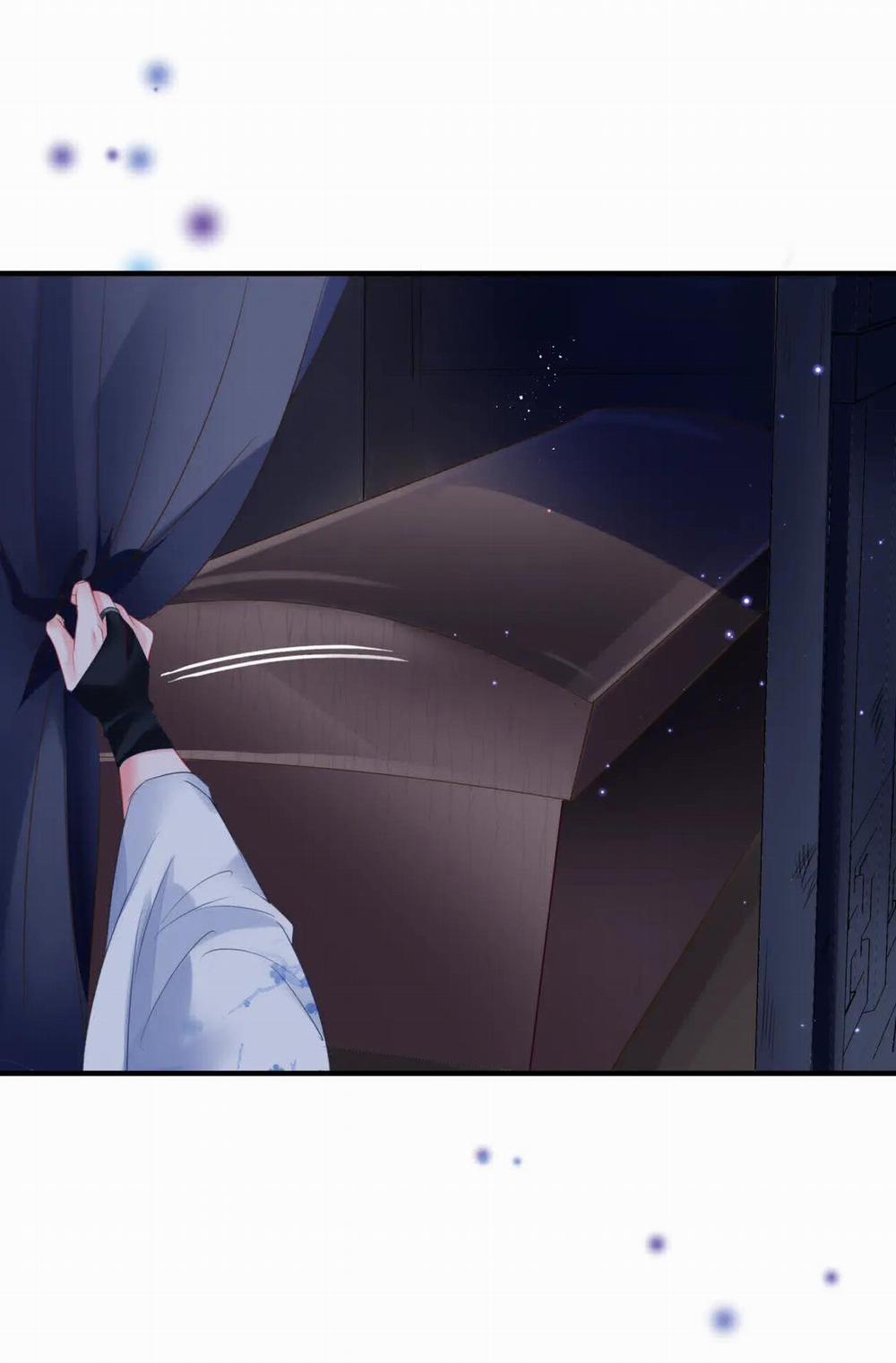 Ma Tôn Muốn Ôm Ôm (Phần 2) 6 trang 61