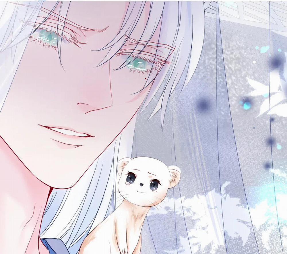 Ma Tôn Muốn Ôm Ôm (Phần 2) 6 trang 64