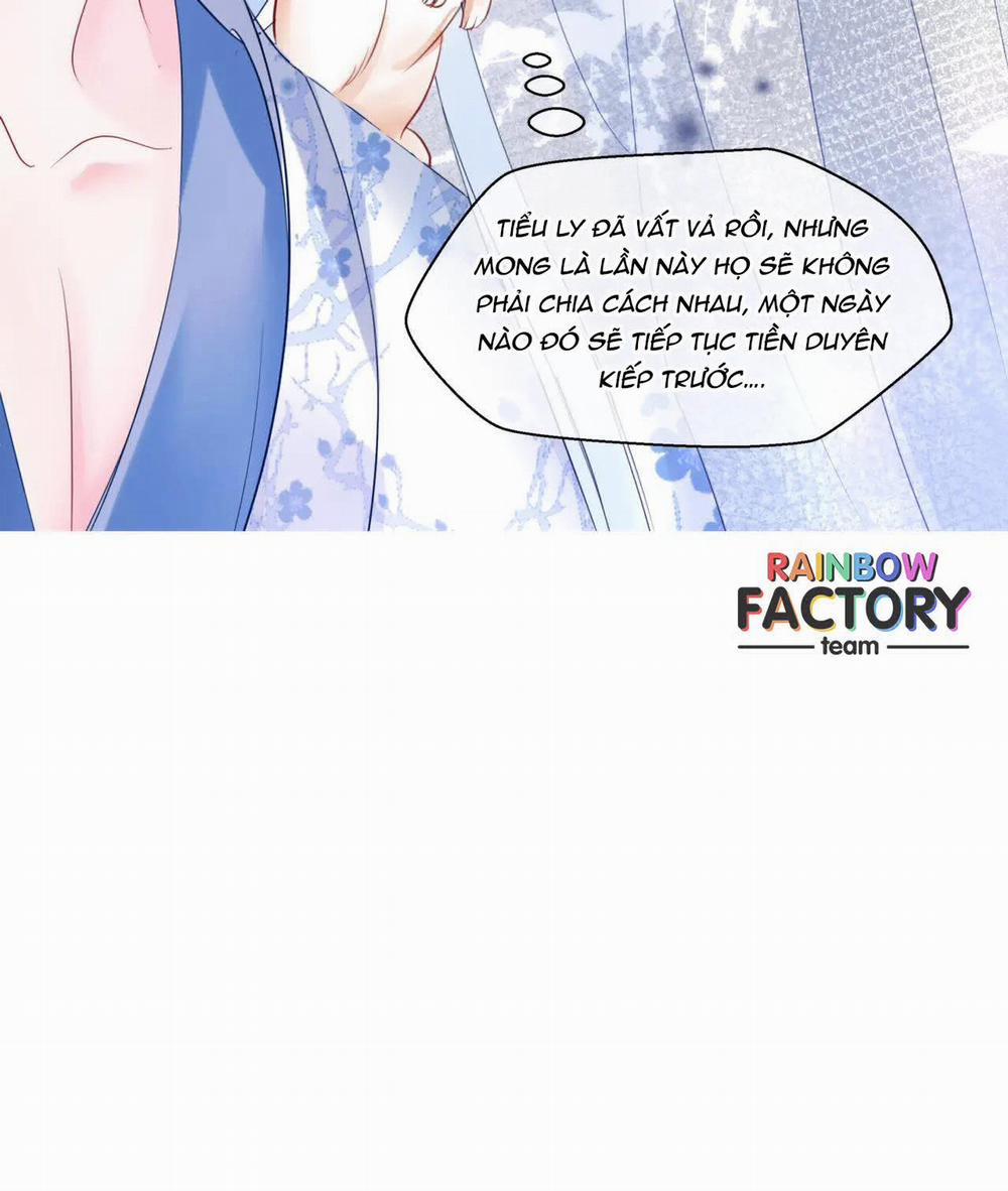 Ma Tôn Muốn Ôm Ôm (Phần 2) 6 trang 65