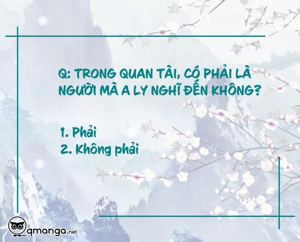 Ma Tôn Muốn Ôm Ôm (Phần 2) 6 trang 66