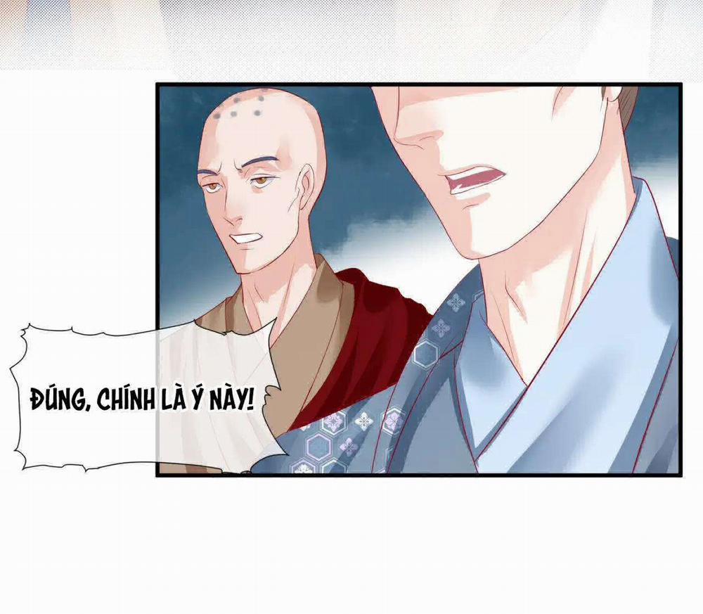 Ma Tôn Muốn Ôm Ôm (Phần 2) 7 trang 112