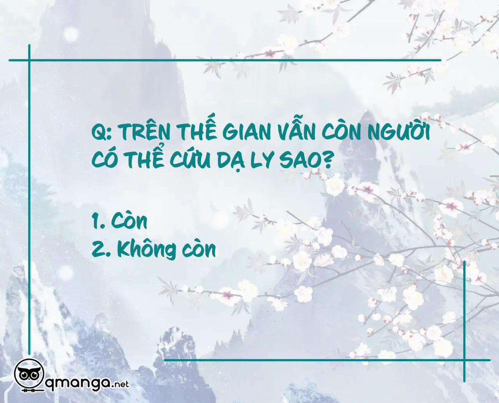Ma Tôn Muốn Ôm Ôm (Phần 2) 7 trang 117