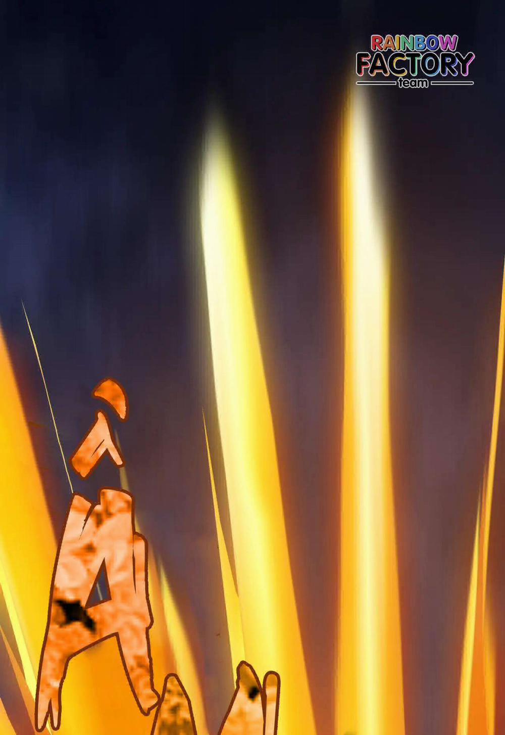 Ma Tôn Muốn Ôm Ôm (Phần 2) 7 trang 15