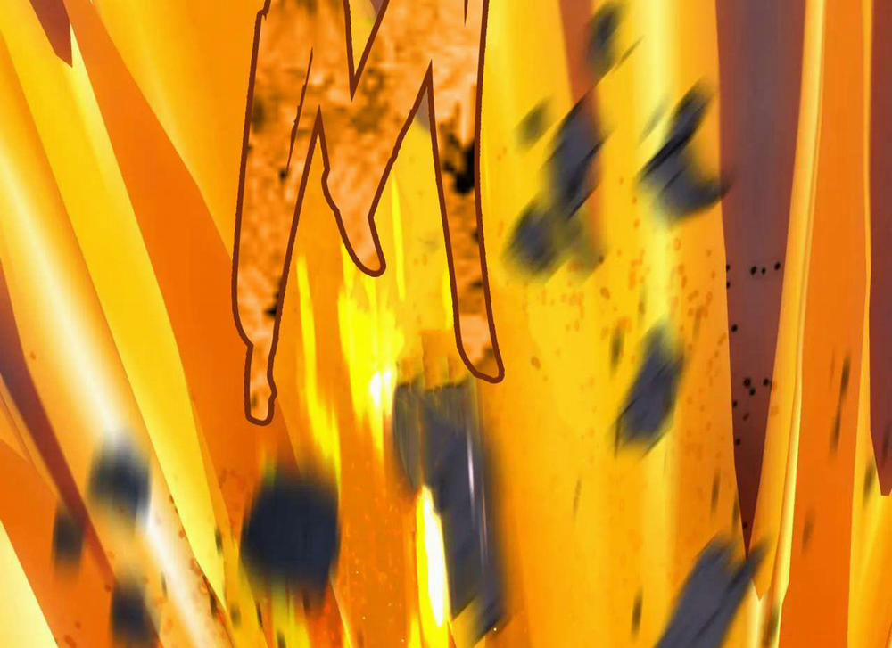 Ma Tôn Muốn Ôm Ôm (Phần 2) 7 trang 16