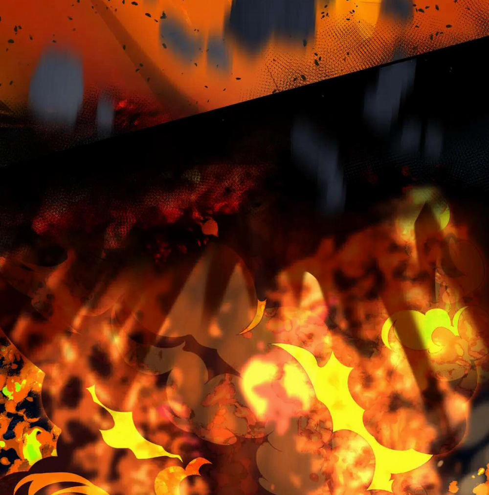 Ma Tôn Muốn Ôm Ôm (Phần 2) 7 trang 18