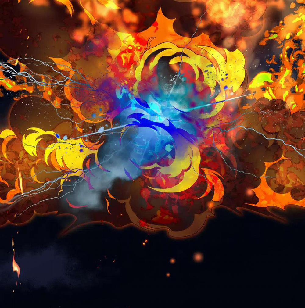 Ma Tôn Muốn Ôm Ôm (Phần 2) 7 trang 19