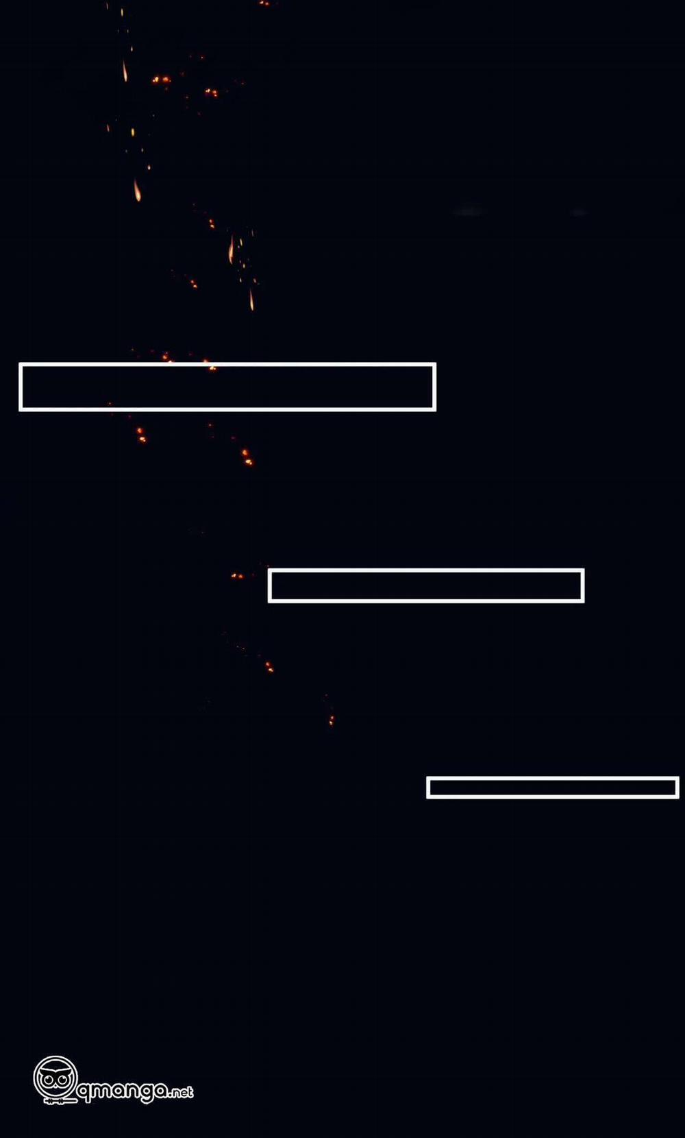 Ma Tôn Muốn Ôm Ôm (Phần 2) 7 trang 20