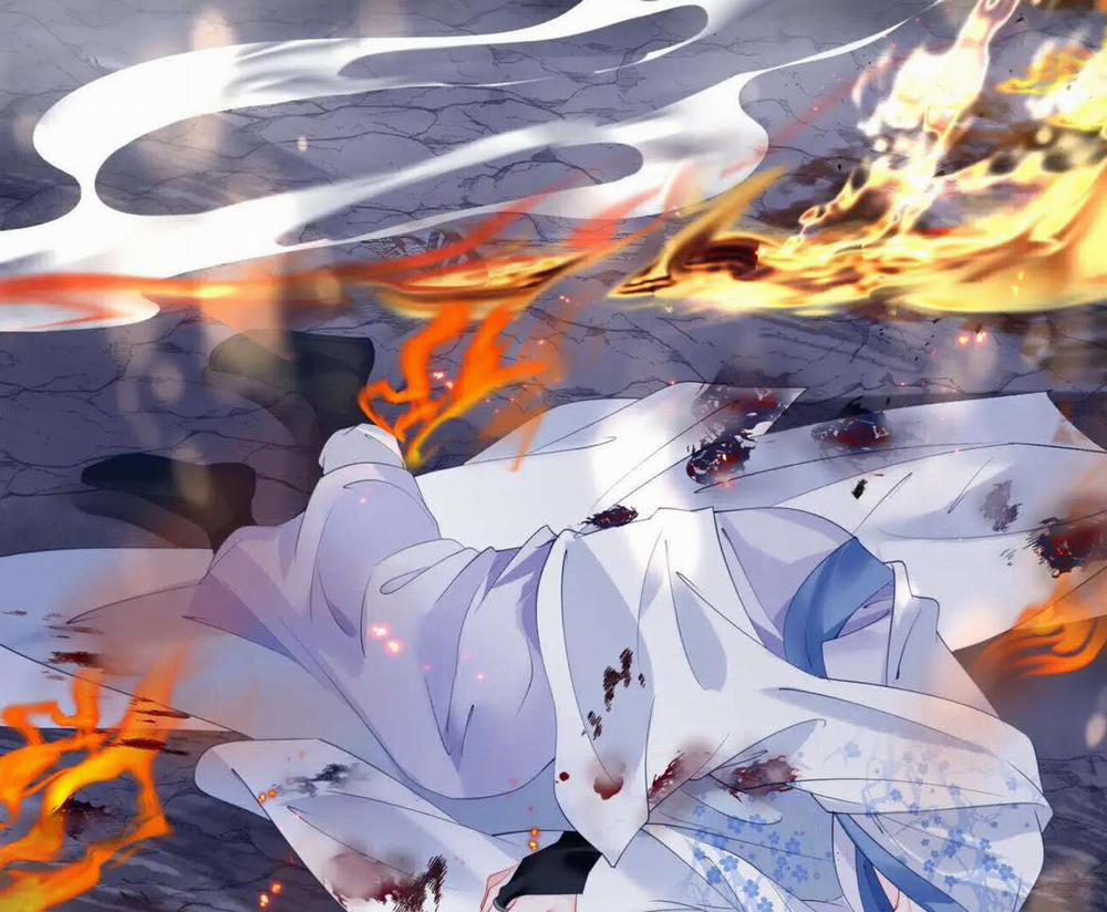 Ma Tôn Muốn Ôm Ôm (Phần 2) 7 trang 26