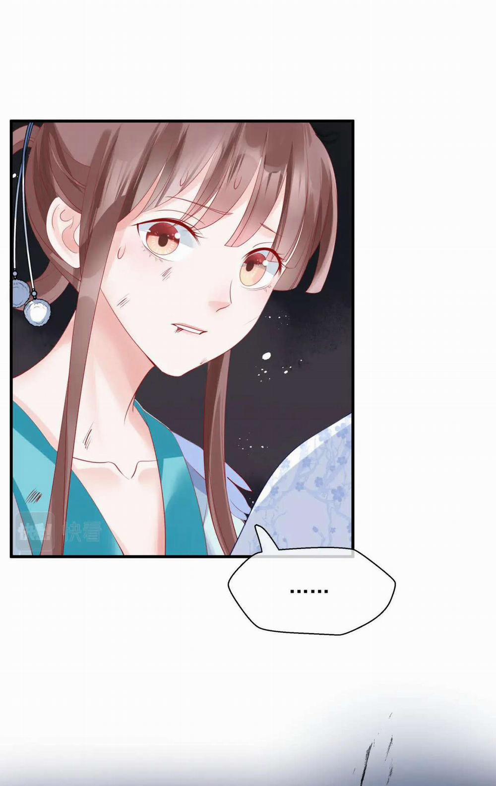 Ma Tôn Muốn Ôm Ôm (Phần 2) 7 trang 34