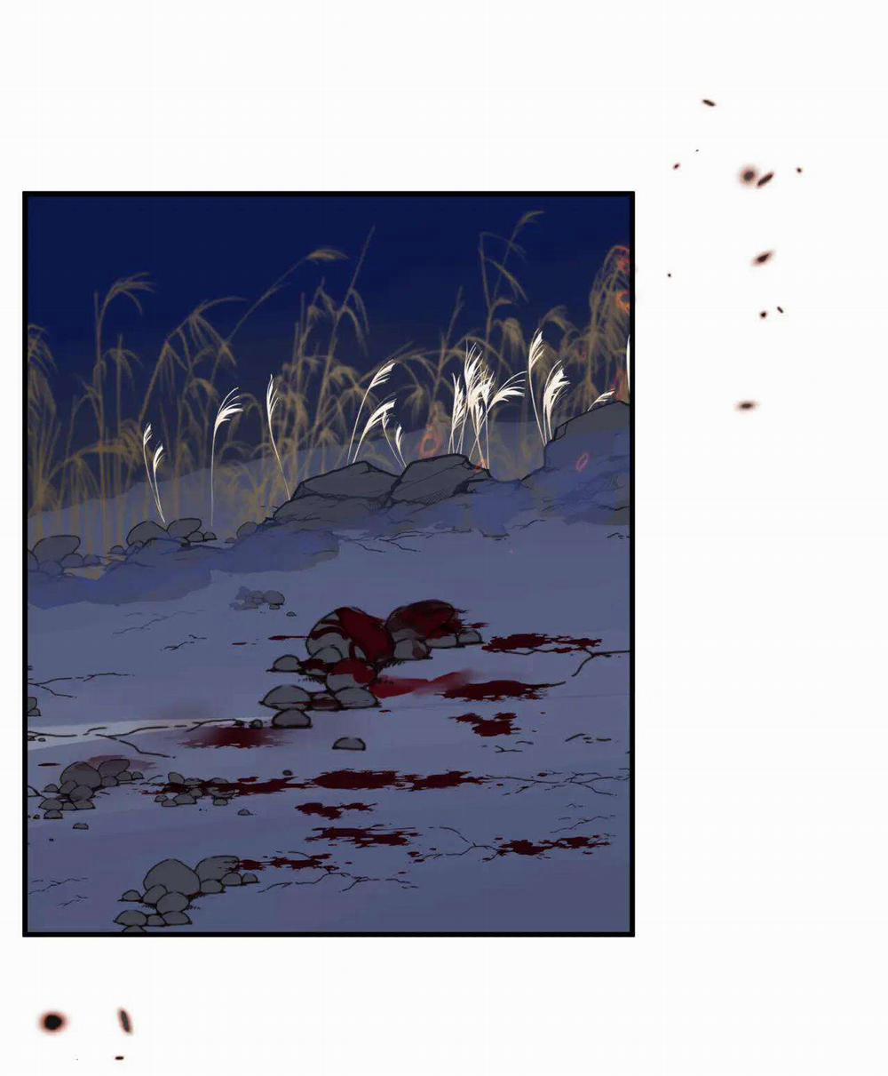 Ma Tôn Muốn Ôm Ôm (Phần 2) 7 trang 37