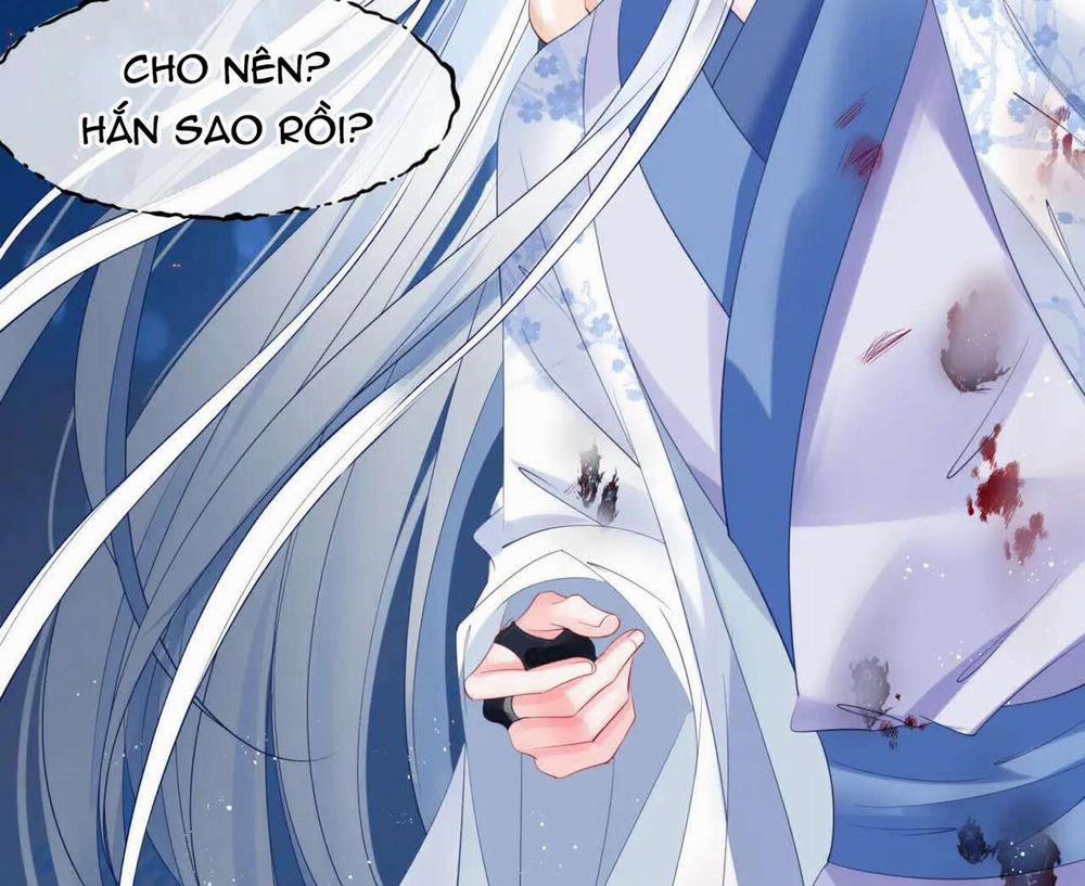 Ma Tôn Muốn Ôm Ôm (Phần 2) 7 trang 42