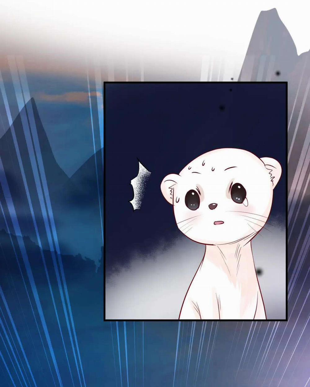 Ma Tôn Muốn Ôm Ôm (Phần 2) 7 trang 44