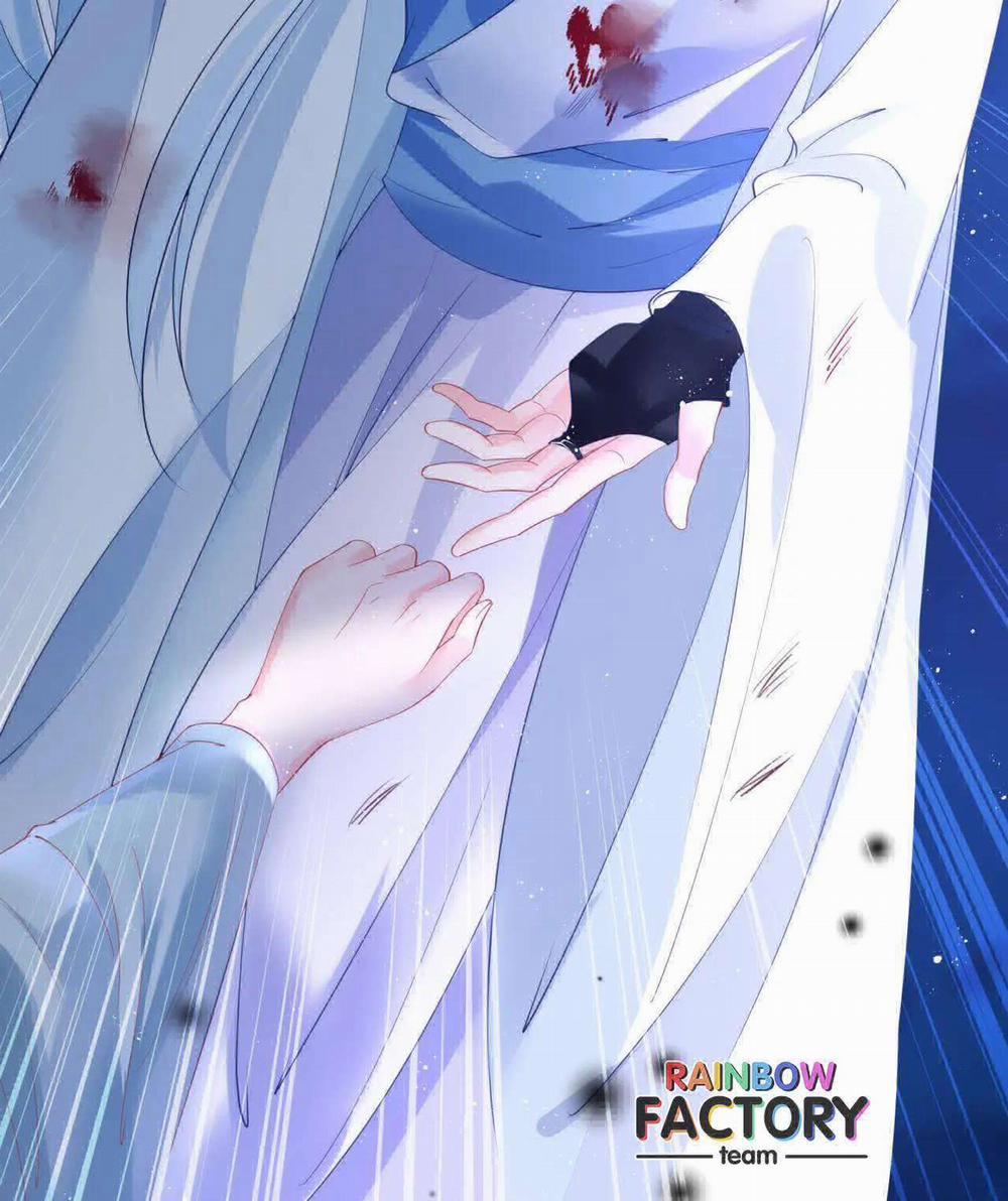 Ma Tôn Muốn Ôm Ôm (Phần 2) 7 trang 46