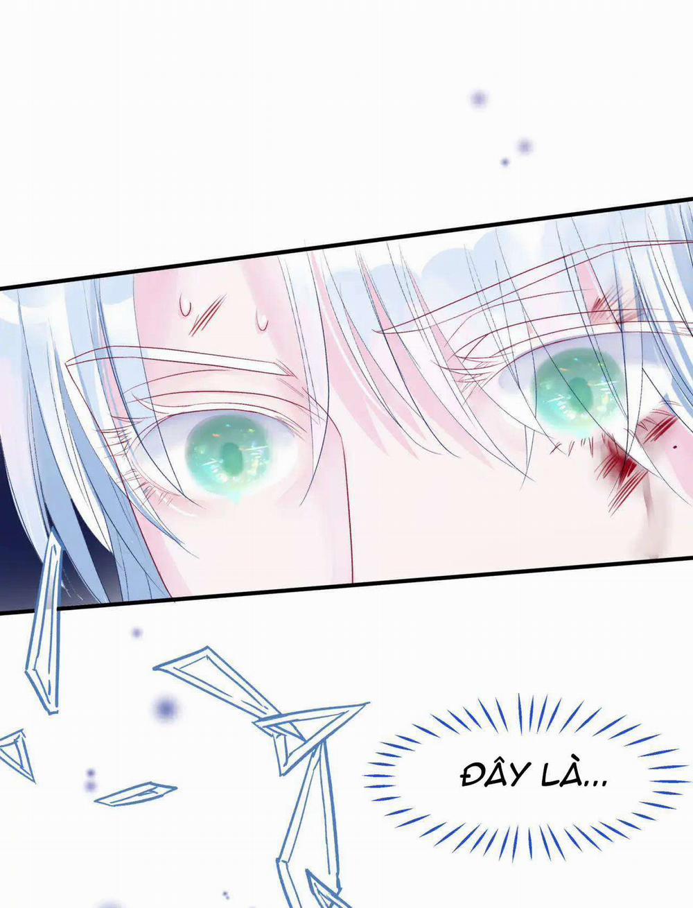 Ma Tôn Muốn Ôm Ôm (Phần 2) 7 trang 47