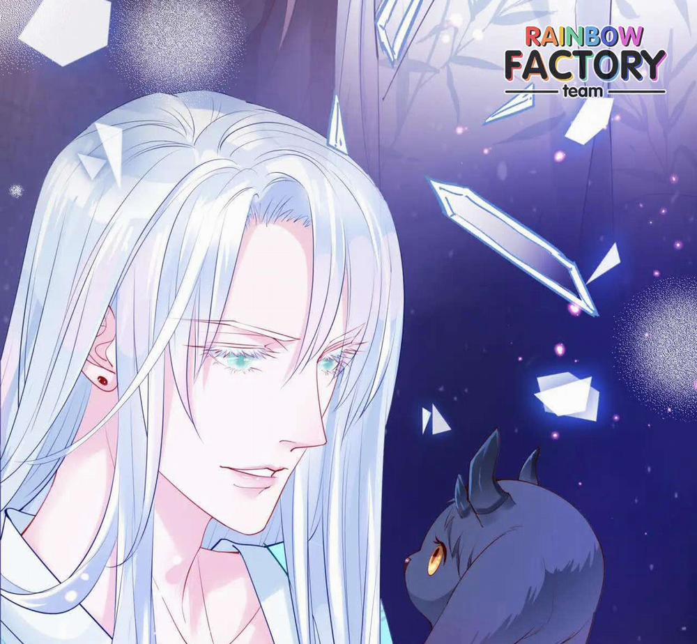 Ma Tôn Muốn Ôm Ôm (Phần 2) 7 trang 51