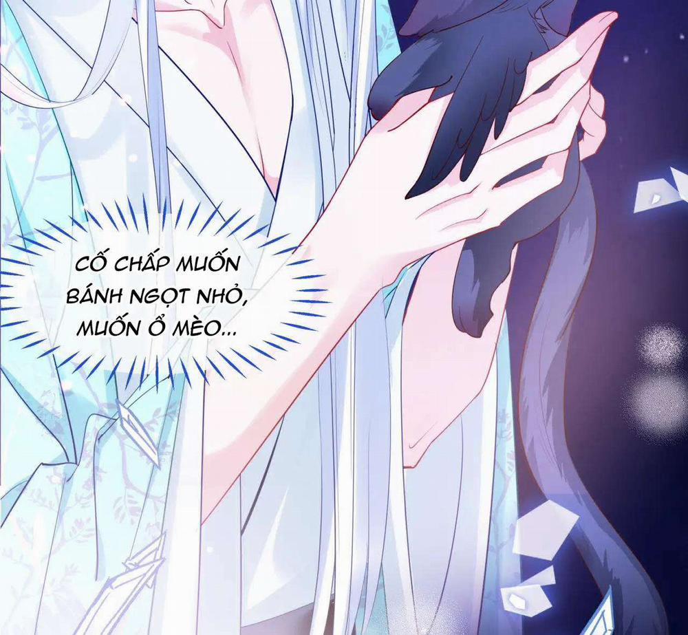 Ma Tôn Muốn Ôm Ôm (Phần 2) 7 trang 52