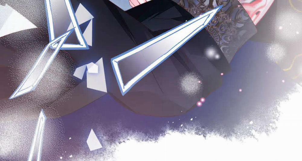 Ma Tôn Muốn Ôm Ôm (Phần 2) 7 trang 55