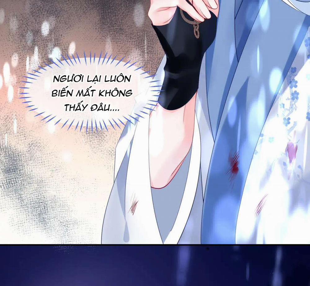 Ma Tôn Muốn Ôm Ôm (Phần 2) 7 trang 60