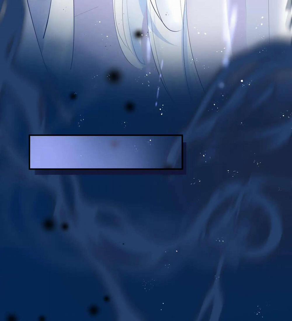 Ma Tôn Muốn Ôm Ôm (Phần 2) 7 trang 64