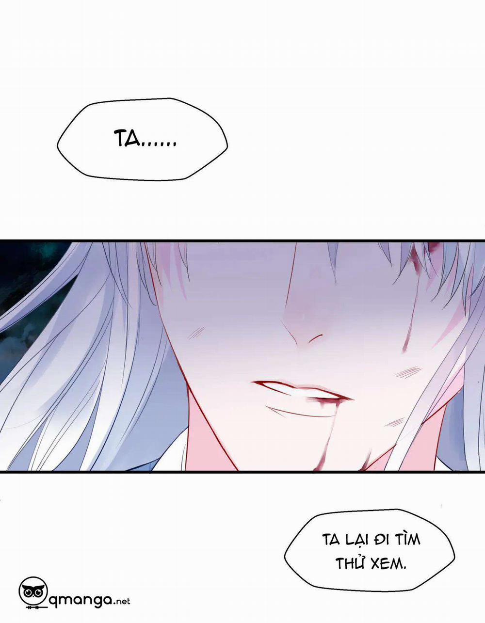 Ma Tôn Muốn Ôm Ôm (Phần 2) 7 trang 65
