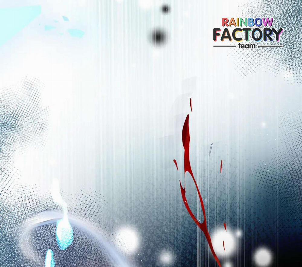 Ma Tôn Muốn Ôm Ôm (Phần 2) 7 trang 68