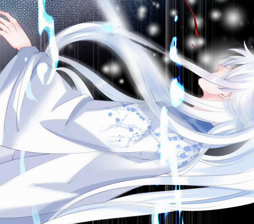 Ma Tôn Muốn Ôm Ôm (Phần 2) 7 trang 69