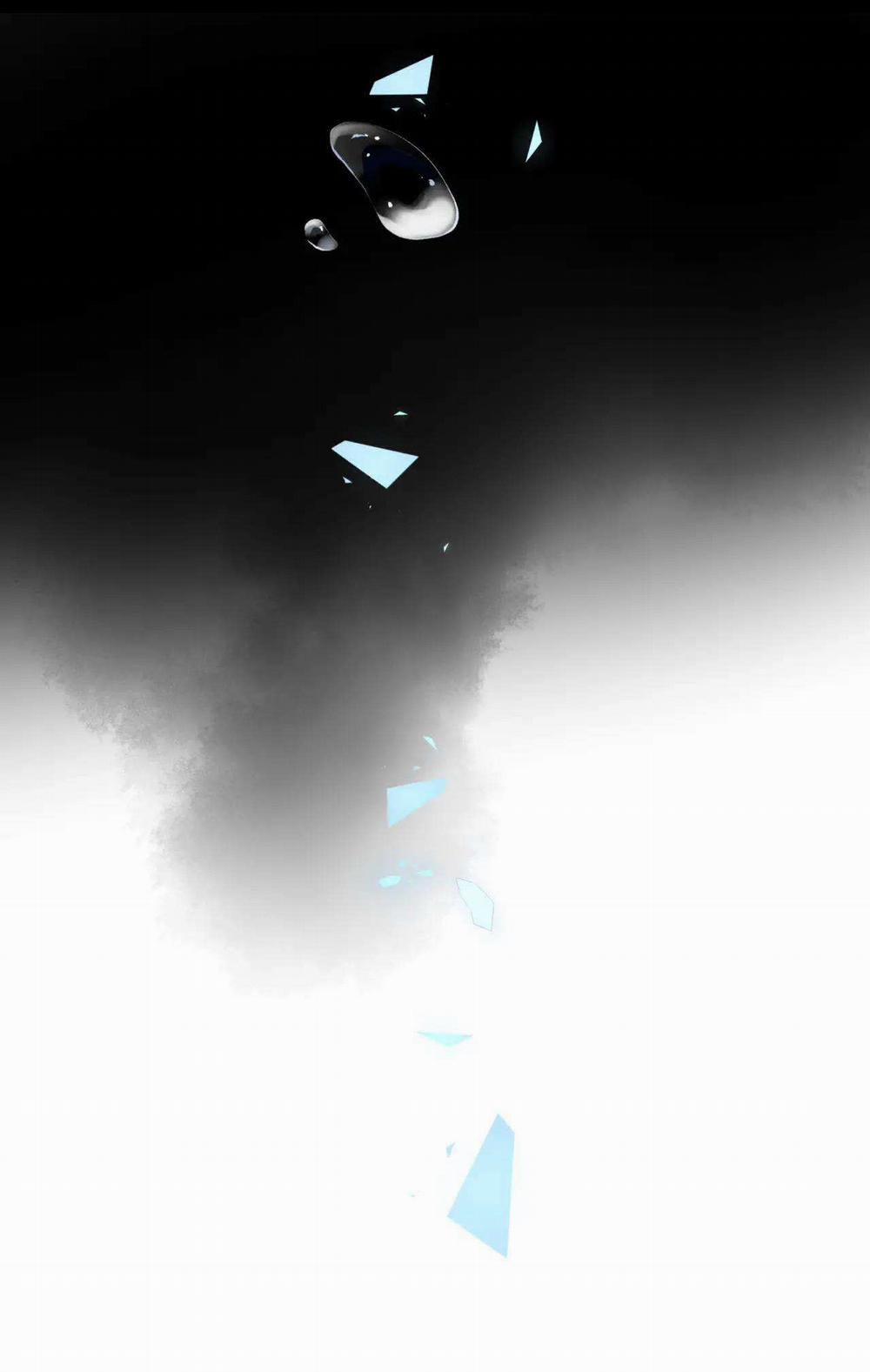 Ma Tôn Muốn Ôm Ôm (Phần 2) 7 trang 71