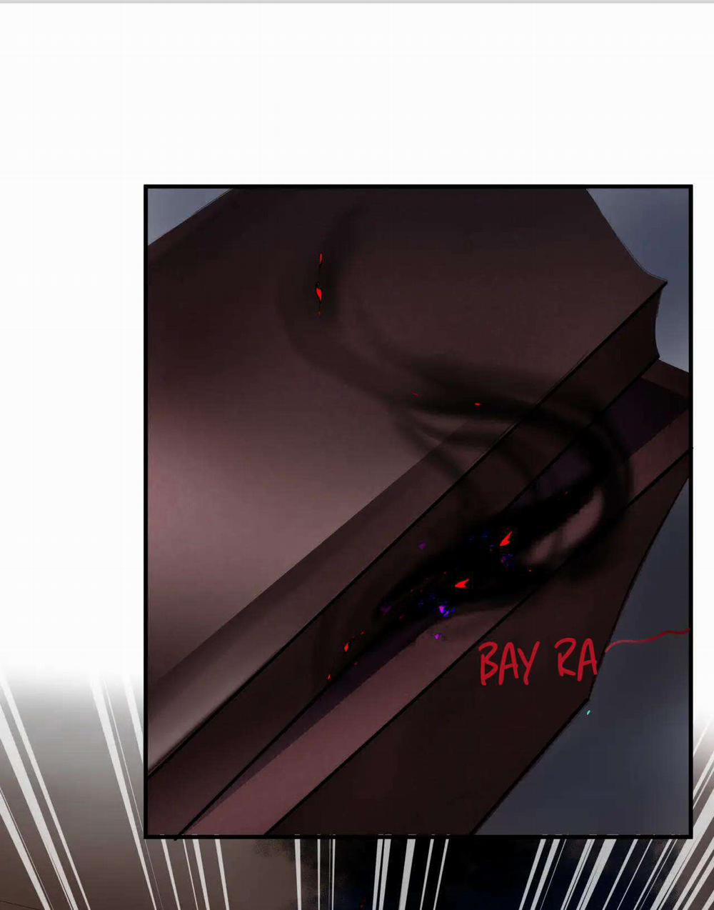 Ma Tôn Muốn Ôm Ôm (Phần 2) 7 trang 8