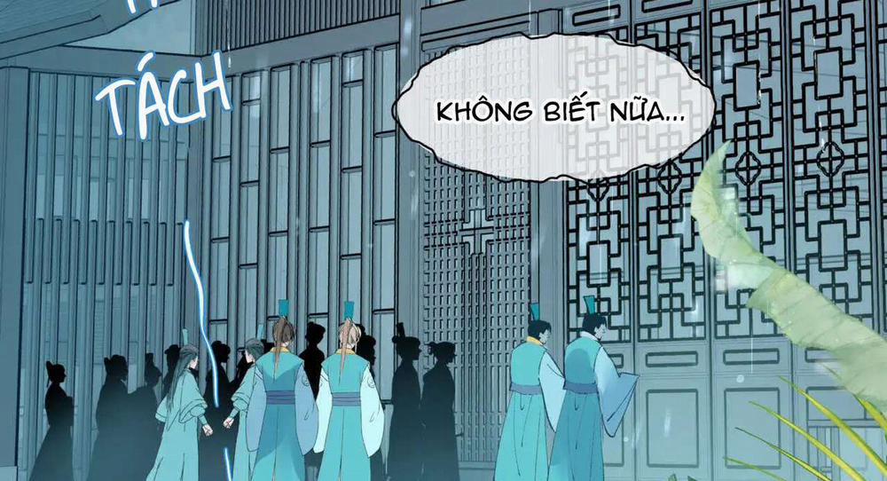 Ma Tôn Muốn Ôm Ôm (Phần 2) 7 trang 86