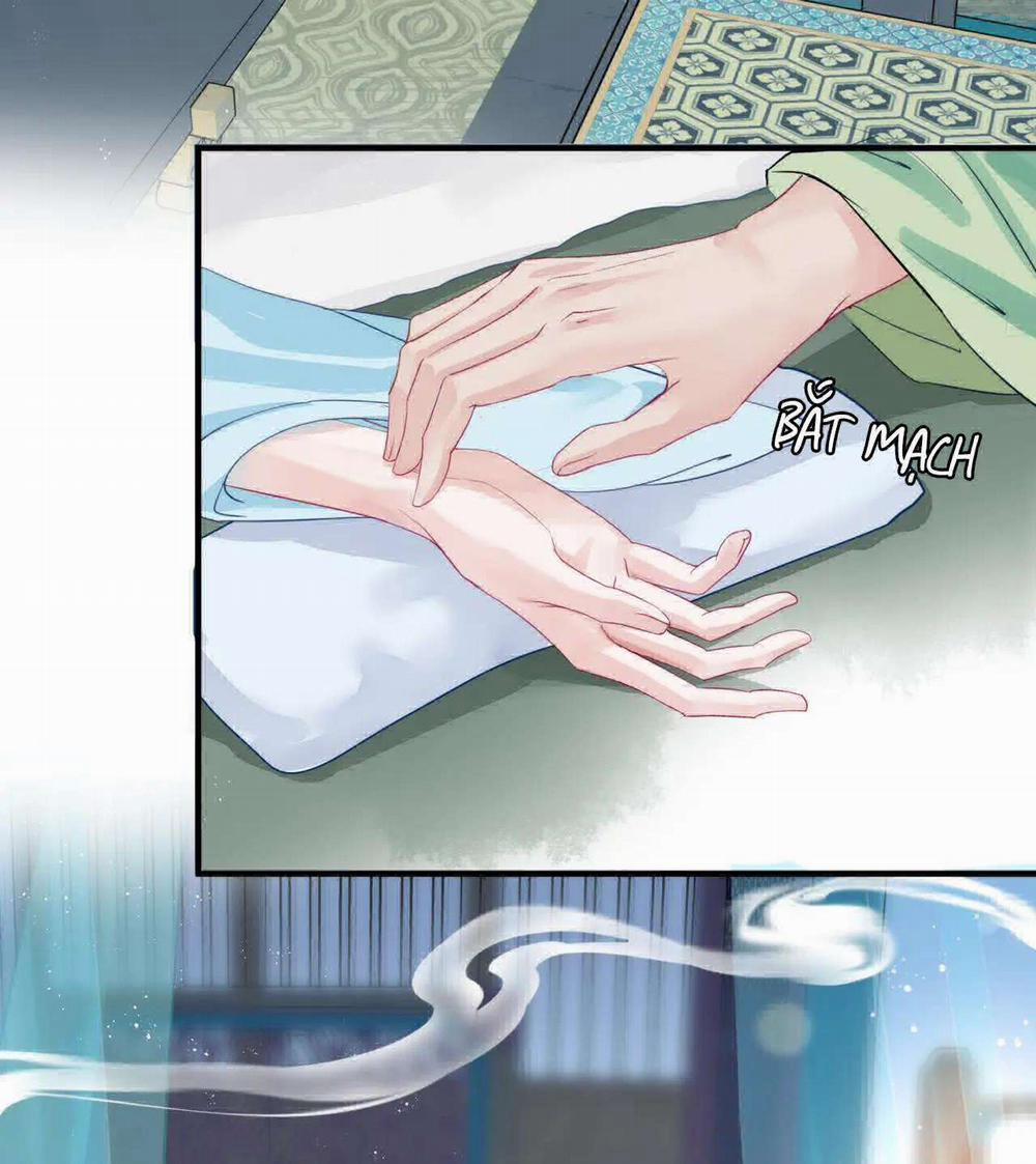 Ma Tôn Muốn Ôm Ôm (Phần 2) 7 trang 89