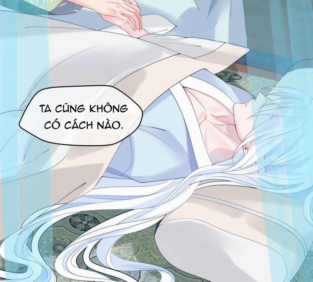 Ma Tôn Muốn Ôm Ôm (Phần 2) 7 trang 91