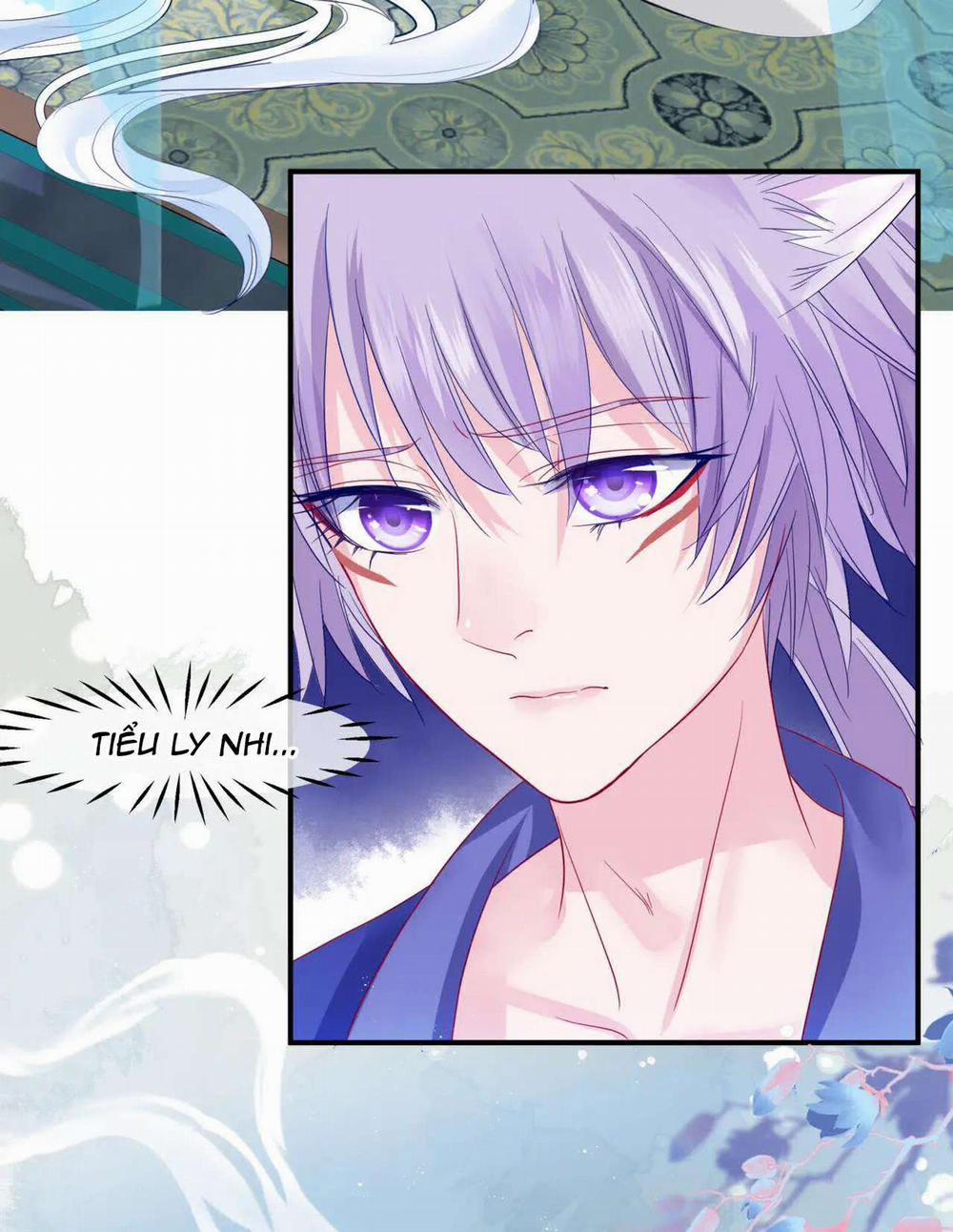 Ma Tôn Muốn Ôm Ôm (Phần 2) 7 trang 92