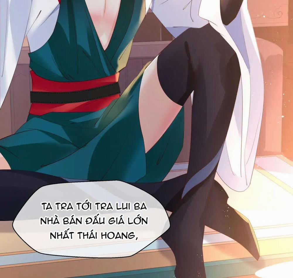 Ma Tôn Muốn Ôm Ôm (Phần 2) 7 trang 97