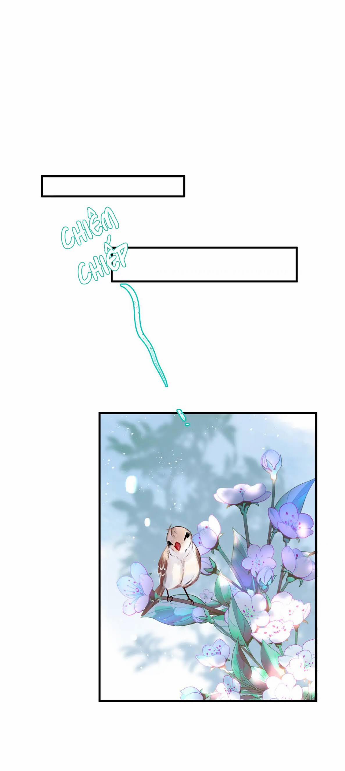 Ma Tôn Muốn Ôm Ôm (Phần 2) 9 trang 1