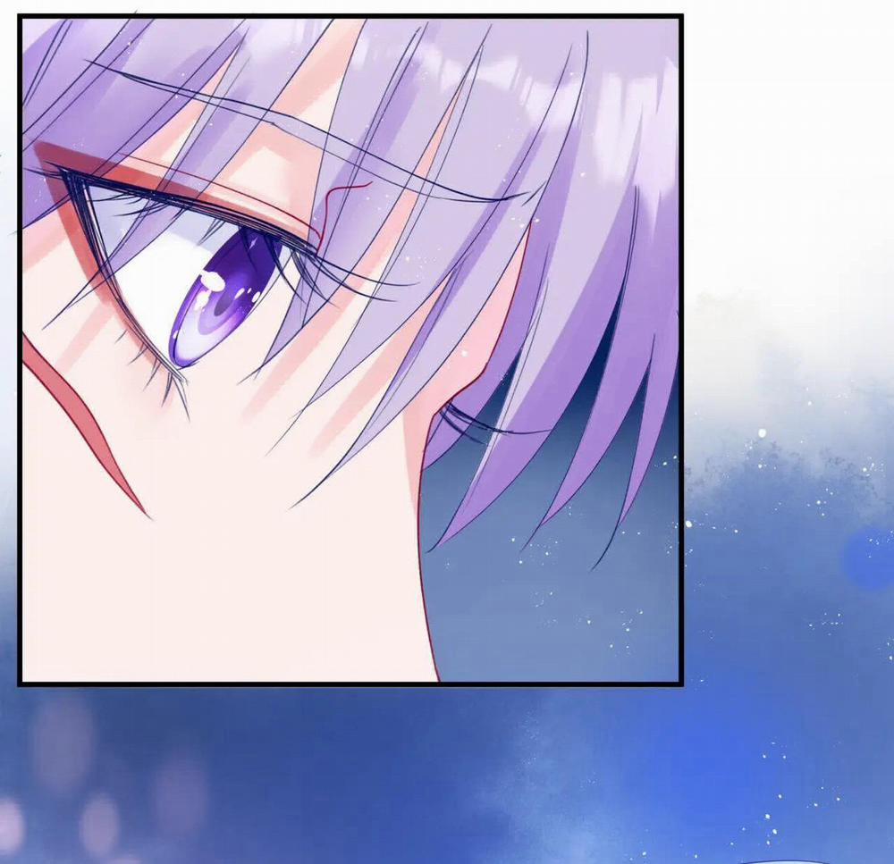 Ma Tôn Muốn Ôm Ôm (Phần 2) 9 trang 13