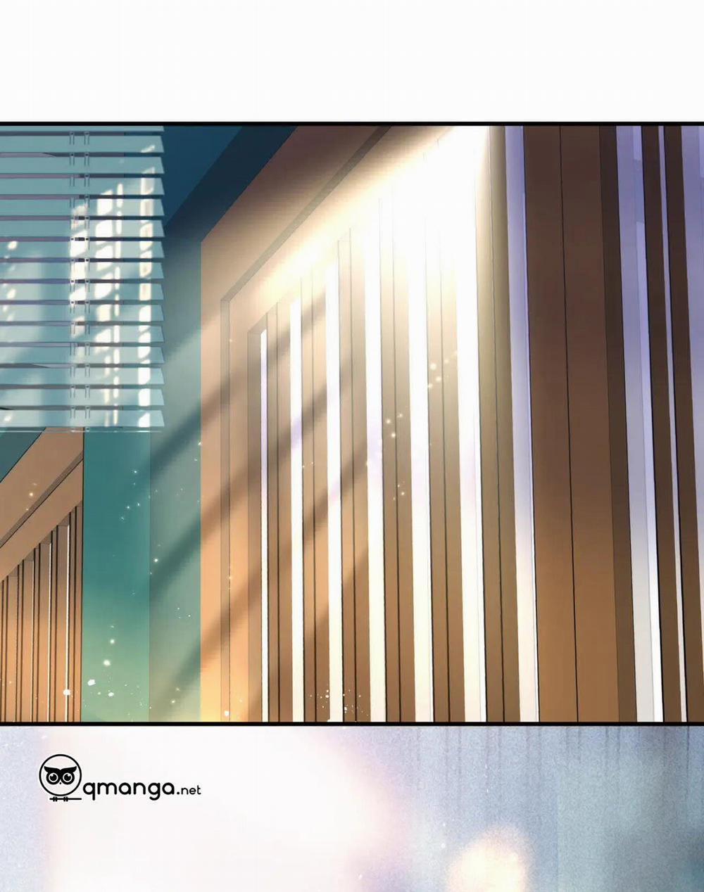 Ma Tôn Muốn Ôm Ôm (Phần 2) 9 trang 2