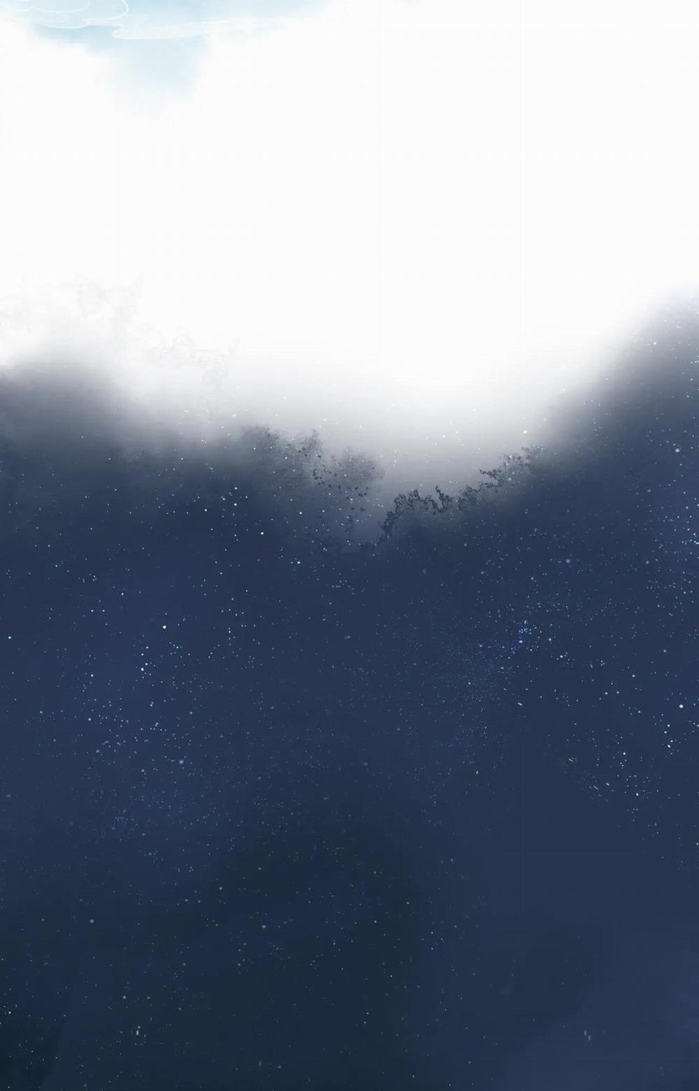 Ma Tôn Muốn Ôm Ôm (Phần 2) 9 trang 23