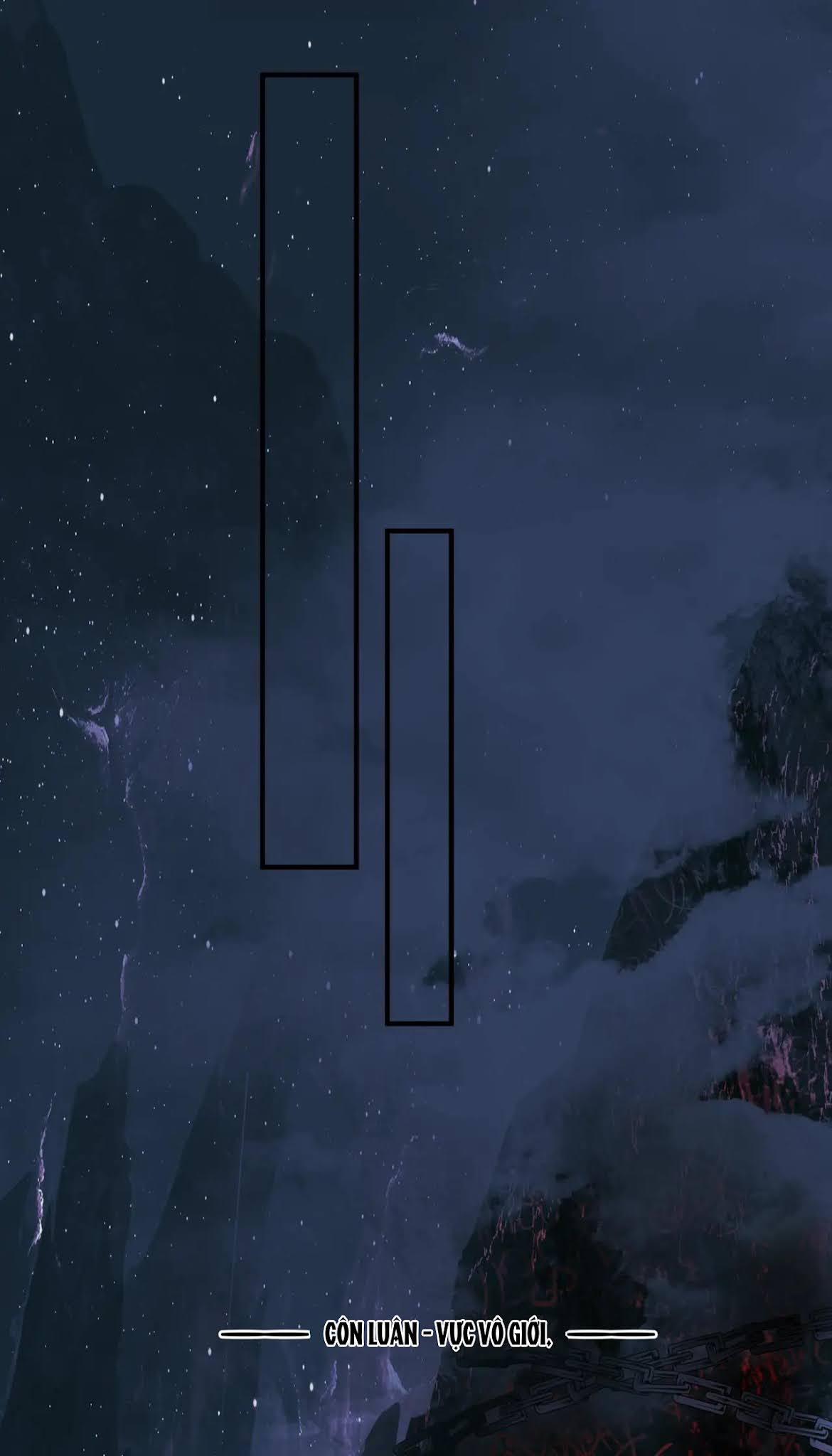 Ma Tôn Muốn Ôm Ôm (Phần 2) 9 trang 24