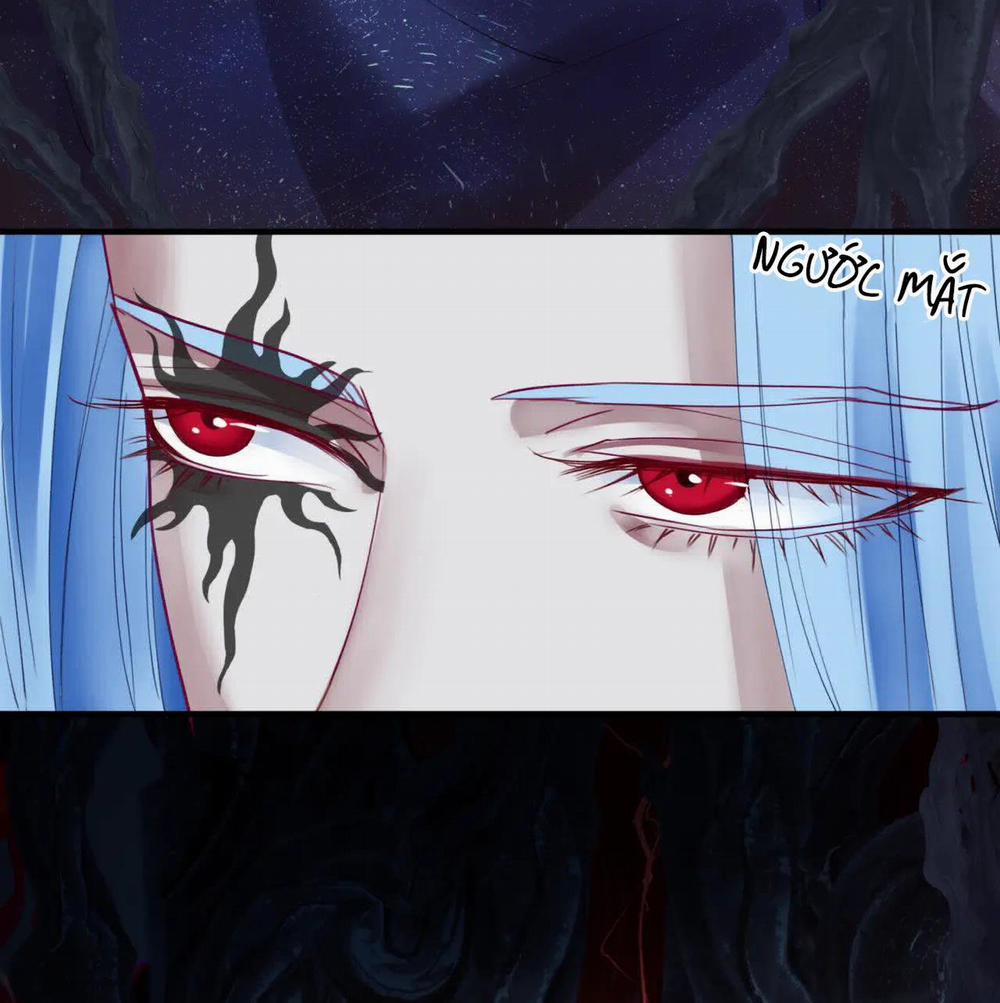 Ma Tôn Muốn Ôm Ôm (Phần 2) 9 trang 31