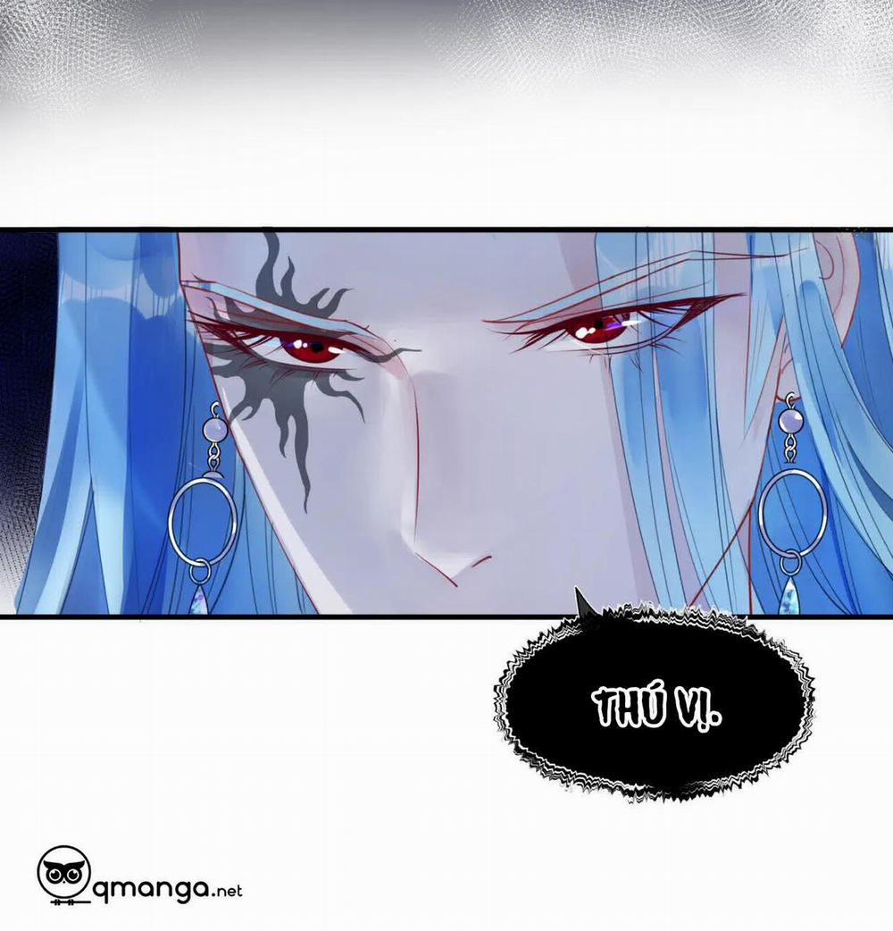 Ma Tôn Muốn Ôm Ôm (Phần 2) 9 trang 52