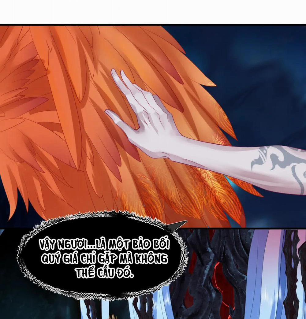 Ma Tôn Muốn Ôm Ôm (Phần 2) 9 trang 53