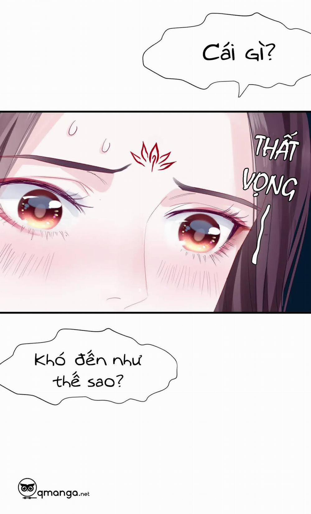 Ma Tôn Muốn Ôm Ôm (Phần 2) 9 trang 64