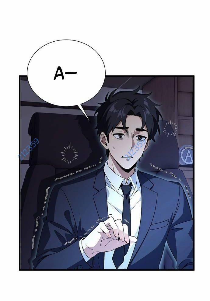 Ma Tôn Nữ Đế Xuyên Qua Làm Cấp Trên Của Ta 13 trang 1