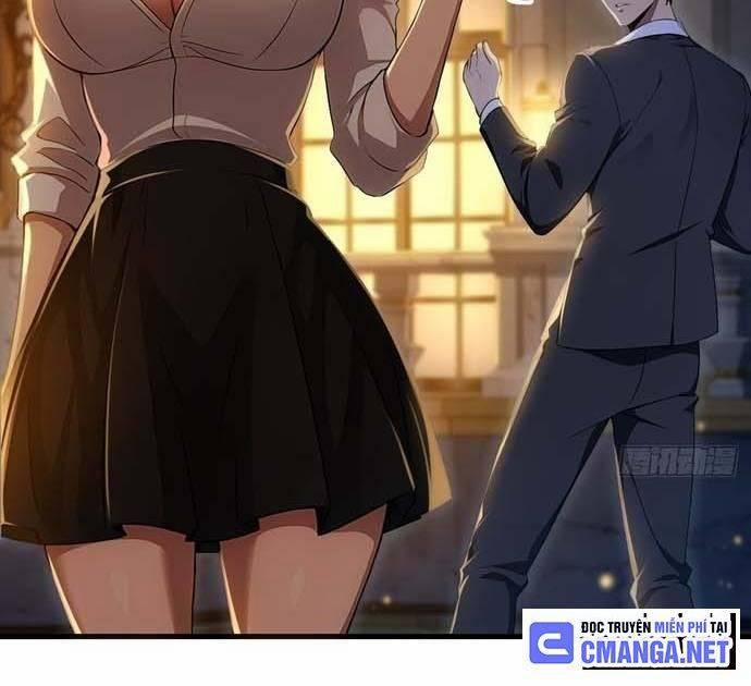 Ma Tôn Nữ Đế Xuyên Qua Làm Cấp Trên Của Ta 15 trang 17