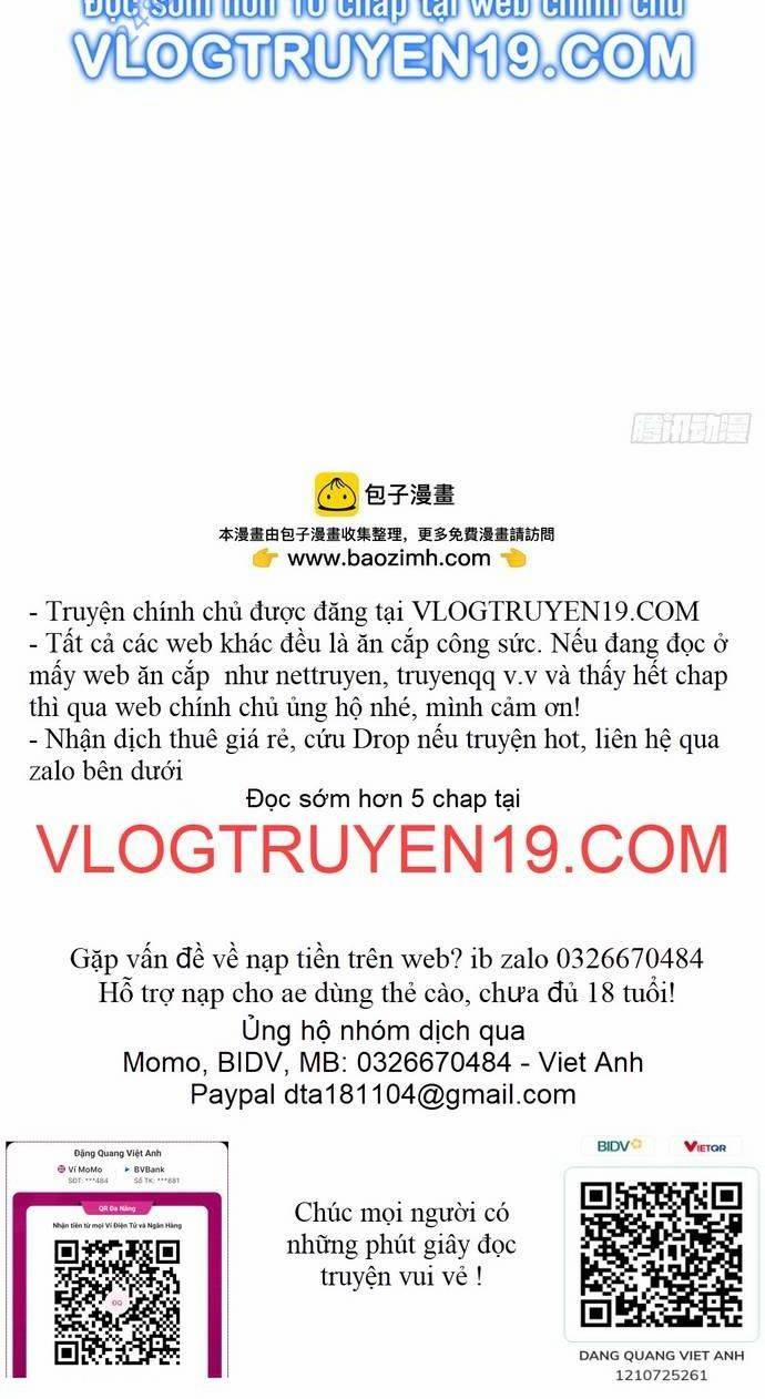 Ma Tôn Nữ Đế Xuyên Qua Làm Cấp Trên Của Ta 17 trang 39