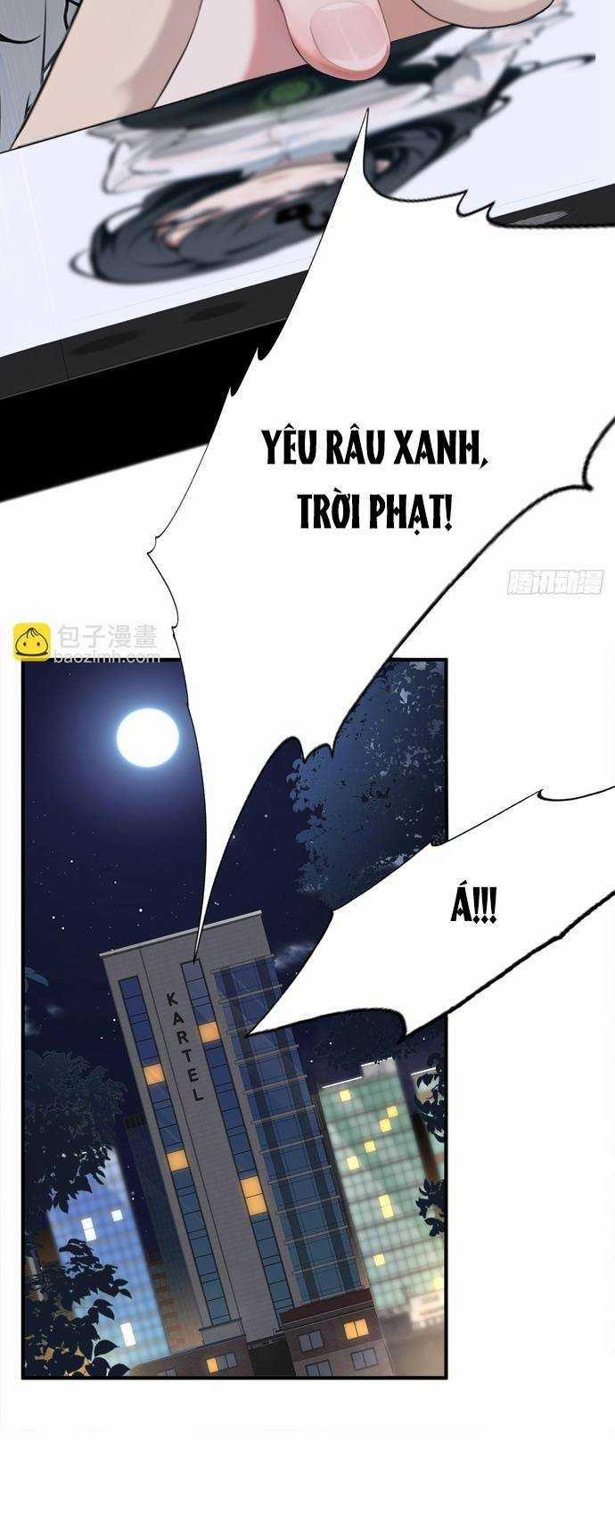 Ma Tôn Nữ Đế Xuyên Qua Làm Cấp Trên Của Ta 2 trang 31