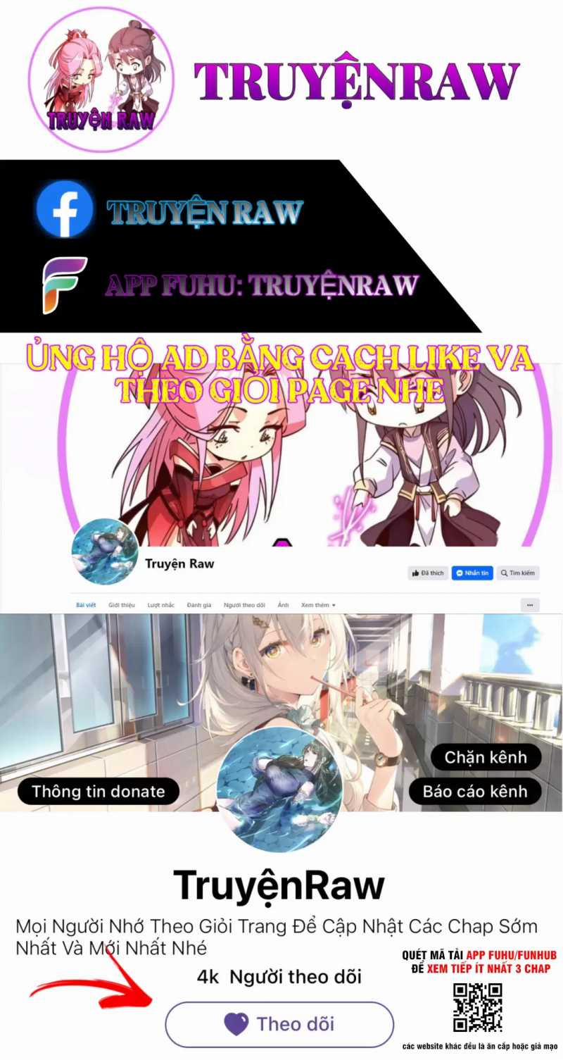 Ma Tôn Nữ Đế Xuyên Qua Làm Cấp Trên Của Ta 9 trang 1